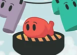 Fish Hop