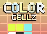 Color Cellz