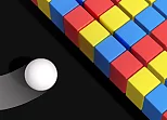 Color Bump Online