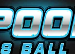 Pool 8 Ball