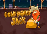 EG Gold Miner
