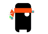 Stick Hero