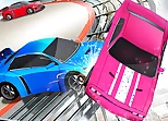 CarFight.io