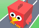 Animal Rescue 3D