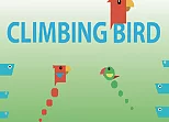 EG Climb Bird