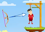 EG Gibbet Archery