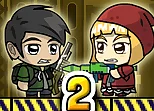 Zombie Mission 2