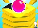 Stack Fall 2