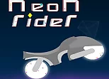 EG Neon Rider