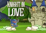 Knight in Love