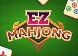 Ez Mahjong