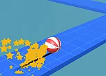 Ball Racer