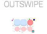 OutSwipe