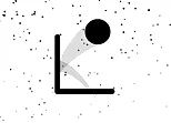 OutJump