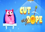 Cut My Rope