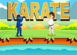EG Karate