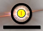 Funny Pong