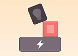 Lightbulb Physics