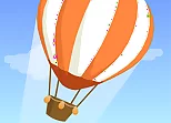 Balloon Trip