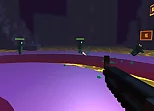 FPS Clicker