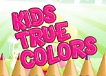 Kids True Color
