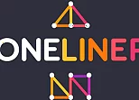 One Liner