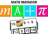 Math Matador