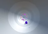 Shape Tunnel