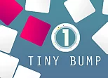 Tiny Bump
