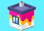 House Paint