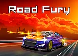 Road Fury