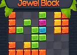 Jewel Block