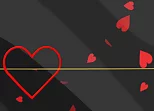 Broken Heart