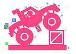 Hard Truck