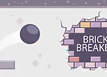 Brick Breaker