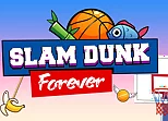 Slam Dunk Forever