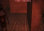 Slendrina Must Die: The Forest