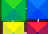 Color Clash
