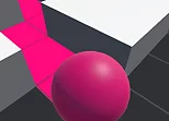 Color by Block