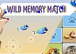 Wild Memory