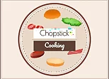 Chopstick Cooking