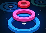 The Rings