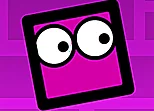 SLIDING BOX