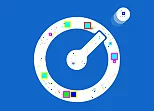 Clocks
