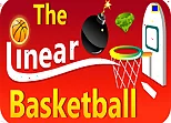 EG Linear Basketball