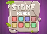 Stone Merge