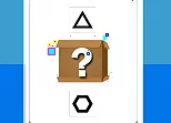 What's Inside?