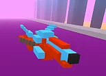 Hovershift