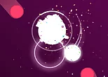 Planet Shot