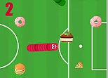 io Games Wormate 2